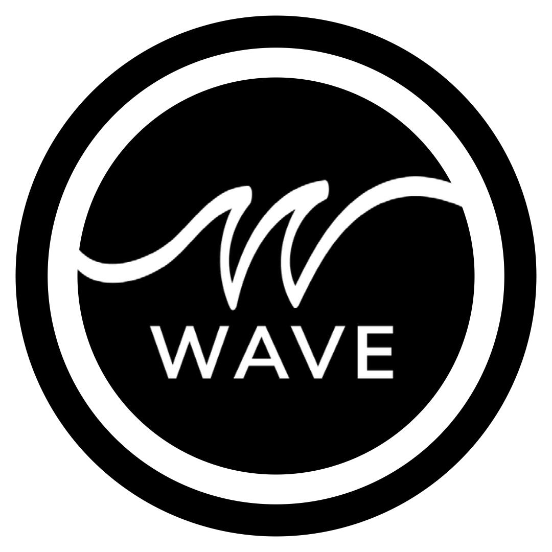 Wave Athletes