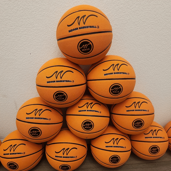 Basketball - Image 2